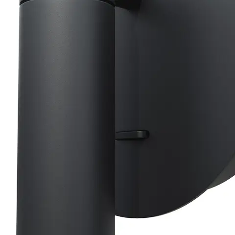 Настенный светодиодный светильник Lightstar OMEGA 200637