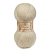 Angora royal 844
