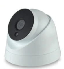 Офисные видеокамеры