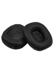 Амбушюры Marshall Major II Bluetooth (черный)