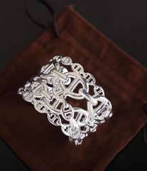 braslet-farandol-shirokij-iz-nerodirovannogo-serebra