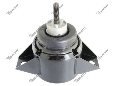 Опора двигателя гелевая Tenacity (2724) AWSLR1006