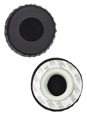 Амбушюры Sony MDR-XB600, MDR-X05