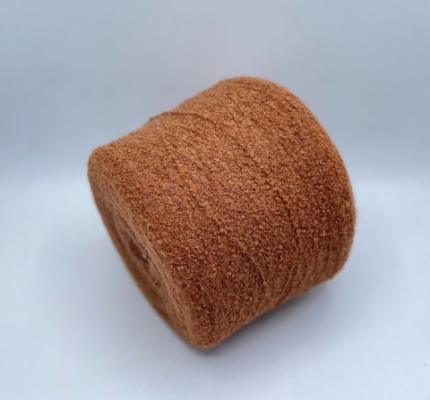 Pool trend (пр.Италия),art-BabyB4 400м/100гр, 80% бэби альпака, 20% полиамид, цвет-Ольха(92/782) , арт-36848