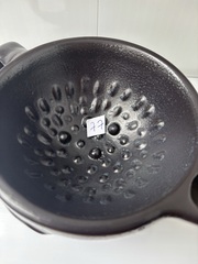 Скаттл для бритья Мужской Материк 77