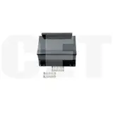 Тормозная площадка JC97-02217A для SAMSUNG ML-1610/2010 (CET), DGP0919