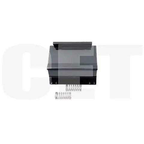 Тормозная площадка в сборе Samsung ML-1610/ML-1615/ML-2015, SCX-4521/SCX-4321, WC РE220, 3117/3200MFP (JC97-02217A/019N00841) DGP0919