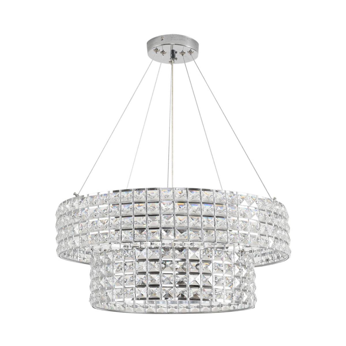 Люстра Lumion NARINA 8378/5