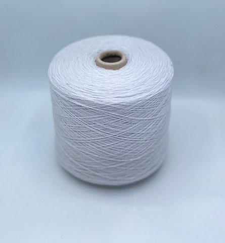 Papi fabio, Cashvip, 2/18 900м/100гр. 95%Меринос 5%Кашемир, цвет- Талая вода(537/270), 37027