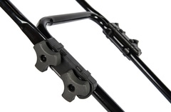 Культиватор Greenworks G40TLK4 40V аккумуляторный с АКБ 4 А/ч и ЗУ