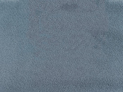 Ткань для штор Velour Dimout 25 / Велюр димаут 25