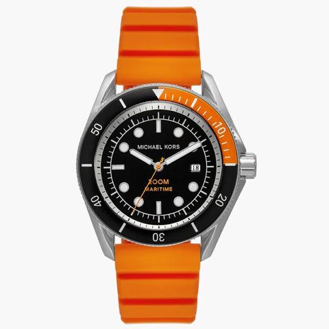 Наручные часы Michael Kors Maritime MK9157