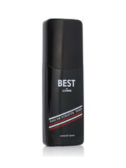 LOMANI BEST men 100ml edt