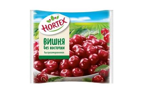Вишня без косточки Хортекс 300г
