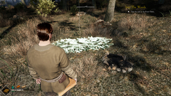 Tales of Old: Dominus (для ПК, цифровой код доступа)