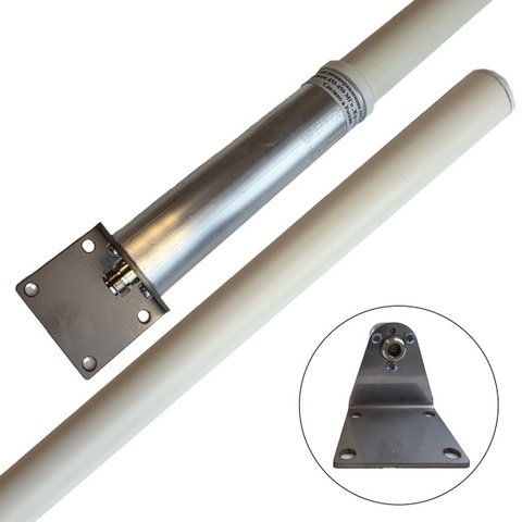 АНТЕННА БАЗОВАЯ ANT 433-05M