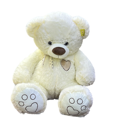 დათუნია ტედი 100 სმ