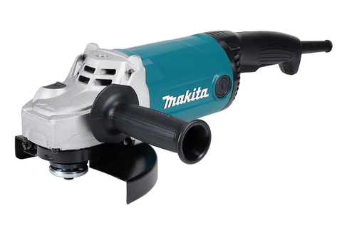 Машина шлифовальная угловая Makita GA7090N