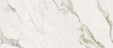 Rondine Canova Calacata Matt 120x280