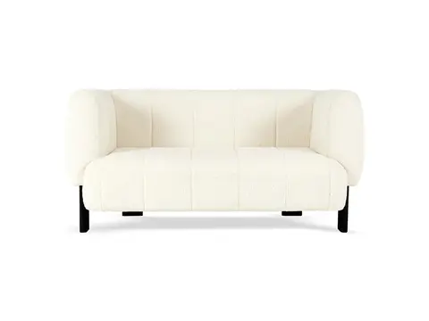 Диван Cassis 2х местный