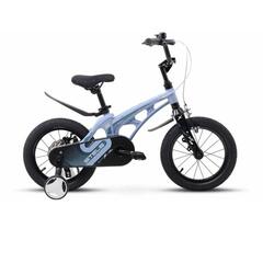 Велосипед Stels 14" Galaxy Z010 (JU135368)