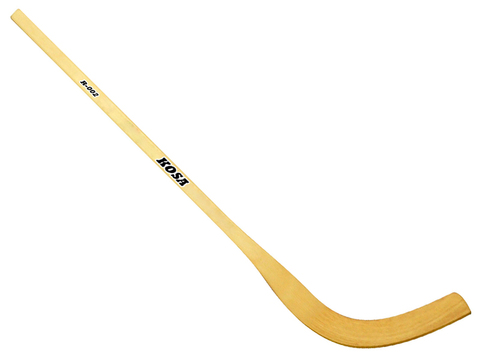 Клюшка для хоккея с мячом KOSA R-003