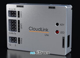 Модуль CLOUDLINK MINI для настройки ВМГ T-Motor серии A