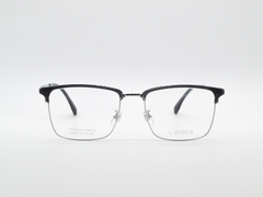 Изг. оправы Venotti 05548 C5