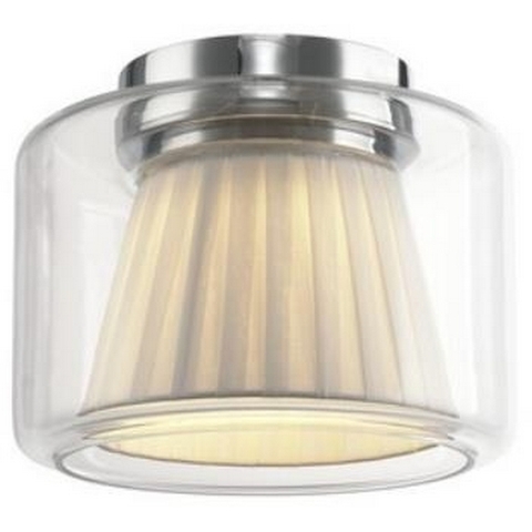 Потолочный светодиодный светильник Aployt Zhyuli APL.089.27.08