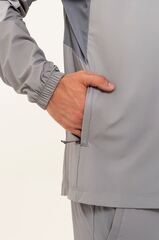 Летний костюм для города, рыбалки, туризма Remington Hot Summer Gray Gradient на remingtonn.ru