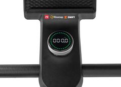 Велотренажер Titanium Masters Spintech H300 Ei