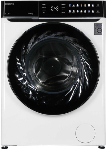 HIBERG i-DDQ11 - 1014 W