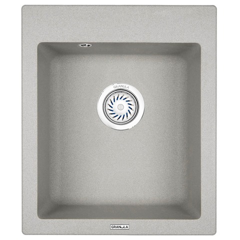 GRANULA 4201, БАЗАЛЬТ