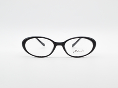 Изг. оправы Melorsch L224 C1