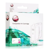Картридж Canon PFI-706 iPF8300/8400/9400 Magenta SuperFine