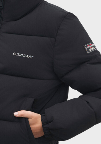 Куртка GUESS Jeans