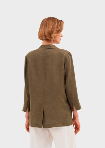 Жакет GERRY WEBER