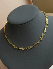 kole-choker-ysl-cvet-bronza