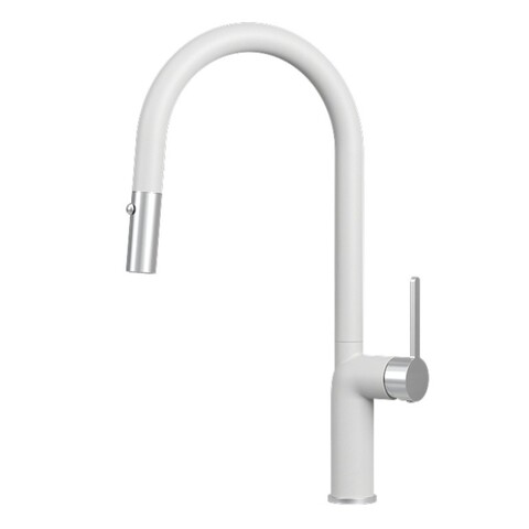 GRANULA 9010, АРКТИК