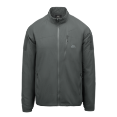 Helikon-Tex Wolfhound Lite Jacket - Shadow Grey