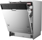 Toshiba DW-16B1(B)-RU