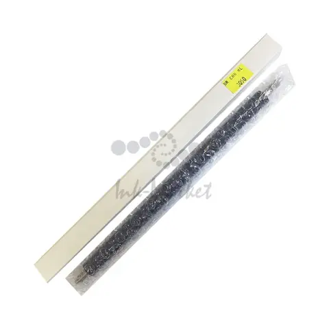 Ролик проявления (Developing Roller) Samsung ML 3050 hard TMS