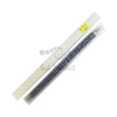 Ролик проявления (Developing Roller) Samsung ML 3050 hard TMS