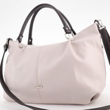 Сумка Саломея 113 филадельфия латте + шоколад