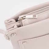 Сумка Саломея 459 филадельфия латте