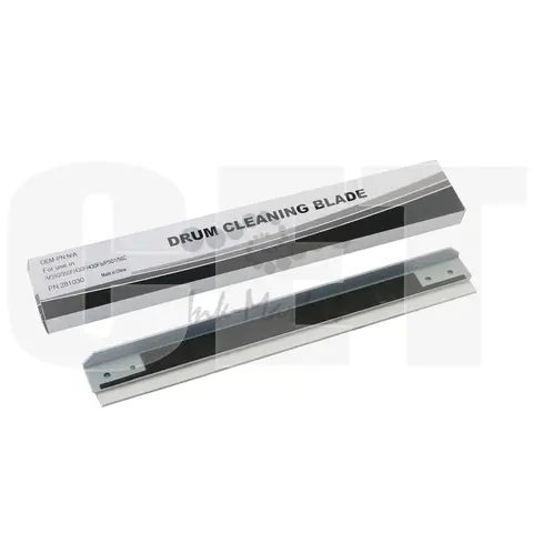 Ракель для RICOH IM350/430Fb, P501/502 (CET), CET281030