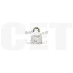 Бушинг резинового вала, левый RC1-3610-000 для HP LaserJet 1160/1320/2420/P3005 (CET), CET5864, CET5864R