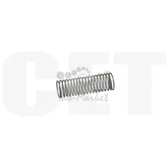 Пружина ролика отделения в лотке 302LV09330 для KYOCERA ECOSYS M3040/M3145/M3645idn, FS-4100/4200DN (CET), CET551004