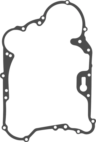 Прокладка крышки сцепления Kawasaki KLR650 87-17 11060-1111