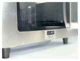 Печь микроволновая Iplate EMMA-25
